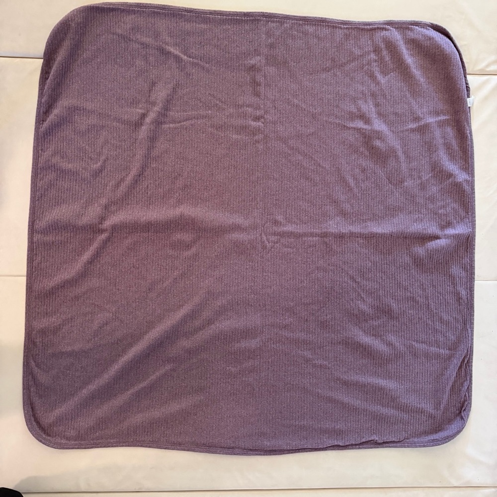Kate Quinn, bundle 2 organic cotton blankets - Picture 4 of 6